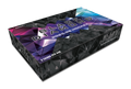 2025-26 Upper Deck Black Diamond Hobby Master Case (Master case of 10 boxes)