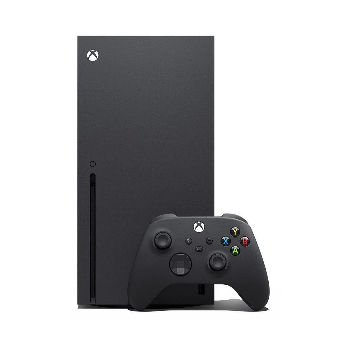 Xbox Series X 1TB Console - (Pre-Played) (Xbox Series X)