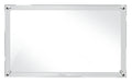 Ultra Pro: Premier Playmat Display