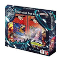 One Piece TCG: Illustration Box Vol. 6 (IB-06)