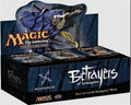 Magic the Gathering: Betrayers of Kamigawa Booster Box