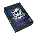 2023-24 Upper Deck The Cup Hobby Case (Case of 6 Boxes)