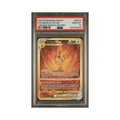 2023 Pokemon Crown Zenith Galarian Gallery Arceus VSTAR #GG70 PSA 10