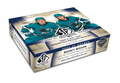2024-25 Upper Deck SP Authentic Hobby Master Case (Master Case of 16 Boxes)