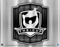 2024-25 Upper Deck The Cup Hobby Case (Case of 6 boxes)