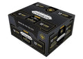 2024-25 Panini Prizm FIFA Club World Cup Hobby Box