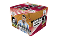 2026 Donruss Road to World Cup Soccer International Hobby Box