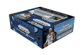 Panini - 2024/25 Prizm Fast Break Basketball (NBA) - Hobby Box