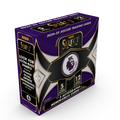 Panini - 2024/25 Select Premier League Football (Soccer) - Hobby Box