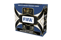 Panini - 2024/25 Select FIFA Football (Soccer) - Hobby Box
