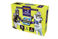 Panini - 2024 Contenders Optic American Football (NFL) - Hobby Box