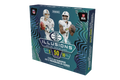 Panini - 2024 Illusions American Football (NFL) - Hobby Box