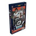 Panini - 2024 Donruss Optic American Football (NFL) - Hobby Box