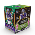 Panini - 2024 Phoenix American Football (NFL) - Hobby Box