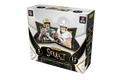 Panini - 2024 Select American Football (NFL) - Hobby Box