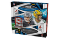 Panini - 2024 Spectra American Football (NFL) - Hobby Box