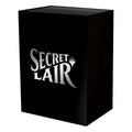 Magic the Gathering: Secret Lair: 30th Anniversary Countdown Kit