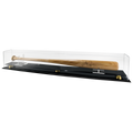 Baseball Bat Riser Premium Display Case