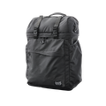 Dragon Pack - Black & Grey