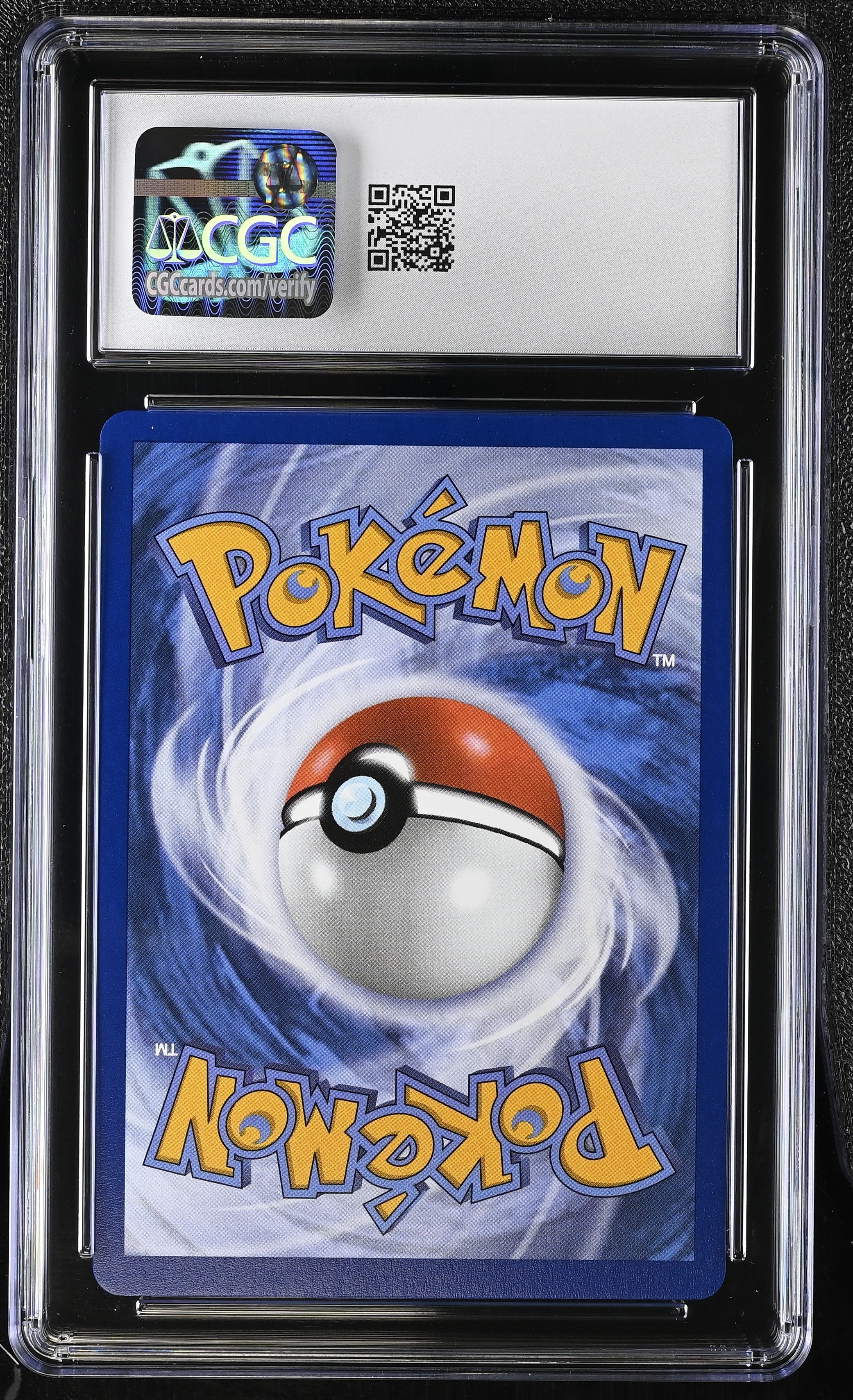 CGC GEM MINT 10 Mega Lucario ex (188/132) [Mega Evolution: Base Set] - 6129777003