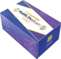 Cardfight!! Vanguard: Special Series - Premium Battle Deckset (2023)