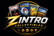 Zintro Collectibles - Home
