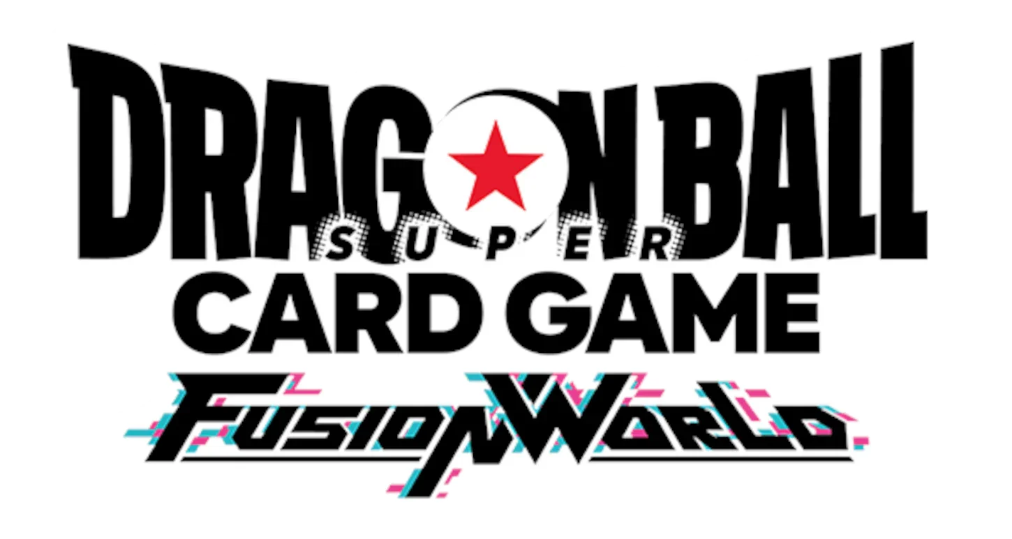 Dragon Ball Super CG Fusion World - Dual Evolution (FB09) - Display Case (12x Booster Boxes)