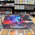 Magic: The Gathering - Duskmourn: House of Horror - Play Booster Display