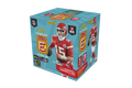 2025 Panini Donruss Elite NFL Trading Card Box (Hobby)