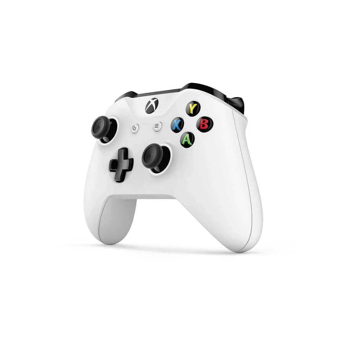 Xbox One S 1 TB Console - (Pre-Played) (Xbox One)