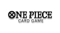(Pre-Order) One Piece CG -  EB-05 Booster Box (October 2026)