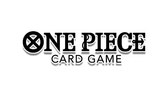 (Pre-Order) One Piece CG -  EB-05 Booster Box (October 2026)