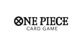 (Pre-Order) One Piece CG - OP-20 - Booster Box (Sealed Case of 12) (May 2027)