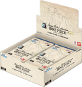 One Piece TCG - Extra Booster - Anime 25th Collection (EB-02) - Booster Box (24x Packs)