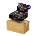 One Piece TCG - Emperors In The New World (OP-09) - Display Case (12x Booster Boxes)