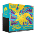 Pokémon TCG - Mega Evolution - Ascended Heroes -  Elite Trainer Box (Pokemon Center Exclusive)