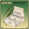 One Piece TCG: EB-02 Extra Booster Anime 25th Collection Box