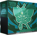 Pokemon: Scarlet & Violet Twilight Masquerade - Elite Trainer Box