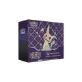 Paldean Fates Pokemon Center Elite Trainer Box