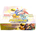 Pokemon Dragon Storm sm6a Japanese Booster Box