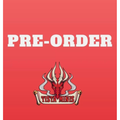 Bolt Action British Ayo Gurkhali! - Gurkha starter army July 2026 Pre-Order