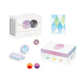PREORDER Pokemon TCG Terastal Grand Gathering CSV9.5C Simplified Chinese Eevee & Friends Gift Box