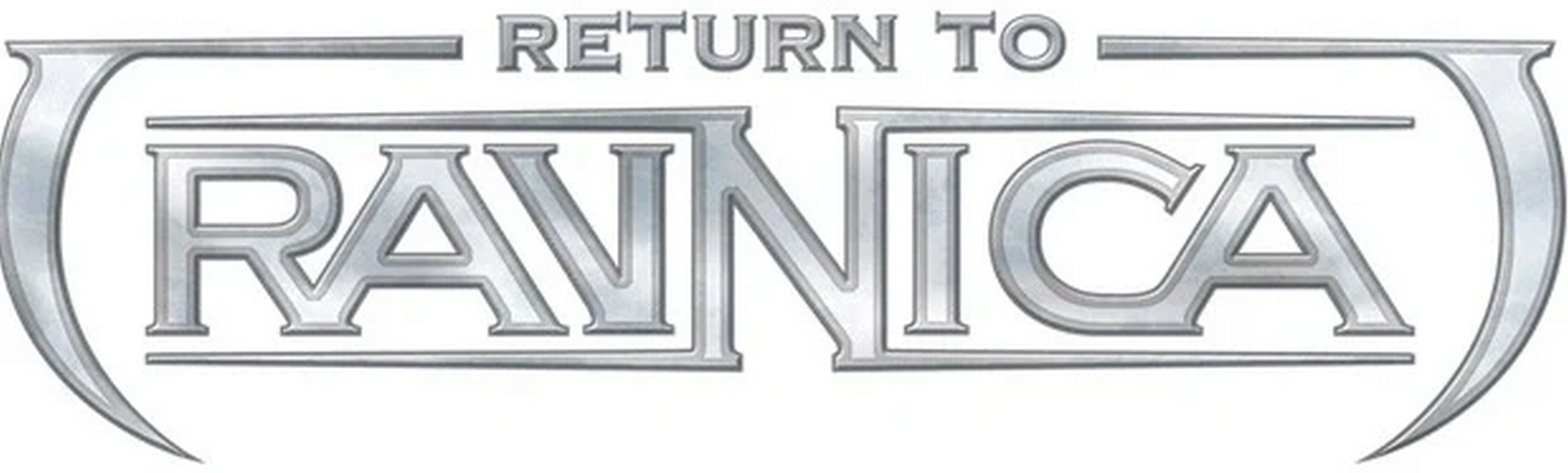 Return to Ravnica Full Set (Magic Online Redemption Set) Sealed