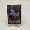Blue-Eyes Alternative White Dragon Yu-Gi-Oh! Prize Promo Sealed SBPR-EN003