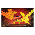 Pokémon TCG: Team Rocket's Moltres ex Ultra-Premium Collection
