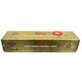 2001 Topps Complete Set 50th Anniversary Gold Edition
