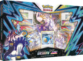Pokémon TCG: Premium Collection (Rapid Strike Urshifu VMAX)