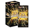 Yu-Gi-Oh! OCG: LIMIT OVER COLLECTION -THE HEROES- Booster Box (Japanese Asia)