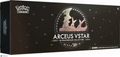 Pokemon Arecus Vstar Ultra Premium Collection