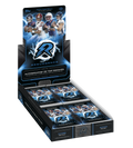 2024 Topps Resurgence NFL Football Hobby Box